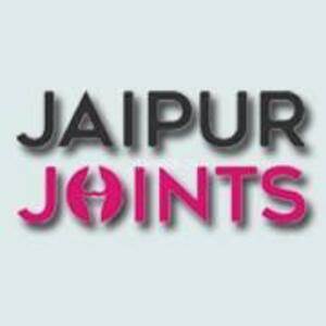 Jaipurjoints 